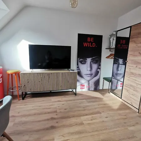 Königstraße Dürer * Nürnberg