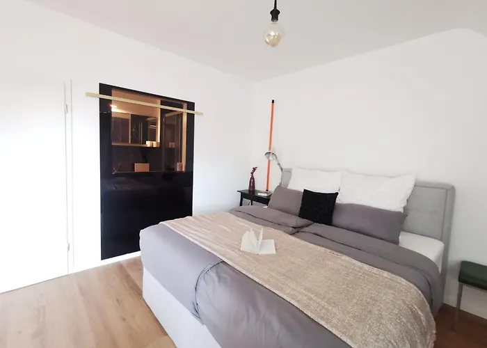 Königstraße Dürer *