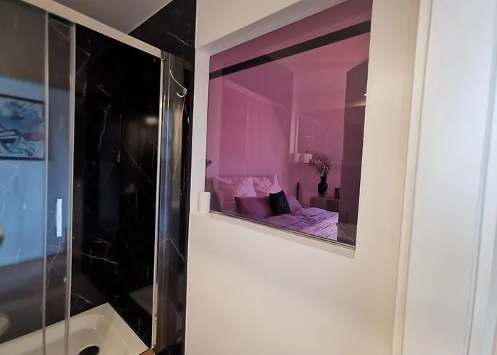 Königstraße Dürer