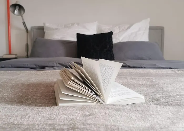 Königstraße Dürer *