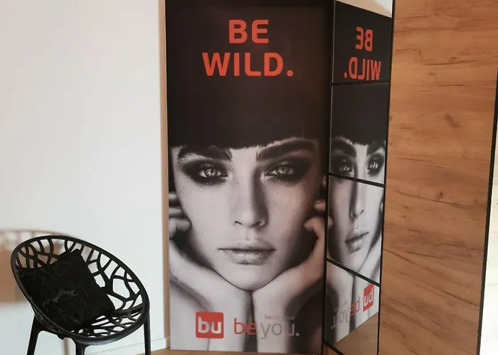 Königstraße Dürer