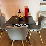 Koenigstrasse Duerer *