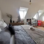Koenigstrasse Duerer *