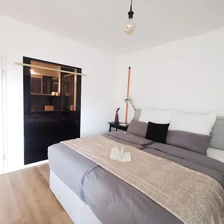 Koenigstrasse Duerer *